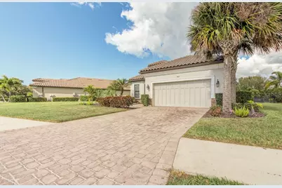 5564 Semolino Street, Nokomis, FL 34275 - Photo 3