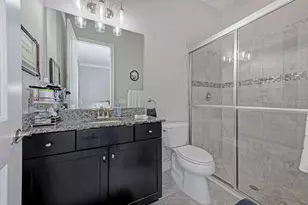 5564 Semolino St, Nokomis, FL 34275 - Photo 47