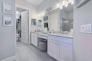 5564 Semolino St, Nokomis, FL 34275 - Photo 37