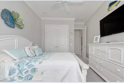 5564 Semolino Street, Nokomis, FL 34275 - Photo 51