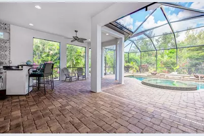 5564 Semolino Street, Nokomis, FL 34275 - Photo 29