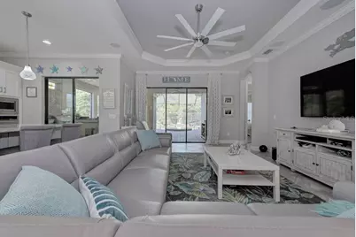 5564 Semolino Street, Nokomis, FL 34275 - Photo 25