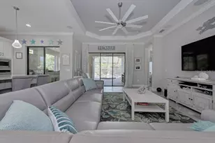 5564 Semolino St, Nokomis, FL 34275 - Photo 25