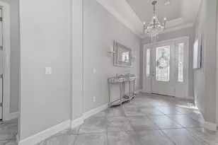 5564 Semolino St, Nokomis, FL 34275 - Photo 7