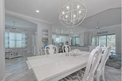 5564 Semolino Street, Nokomis, FL 34275 - Photo 11