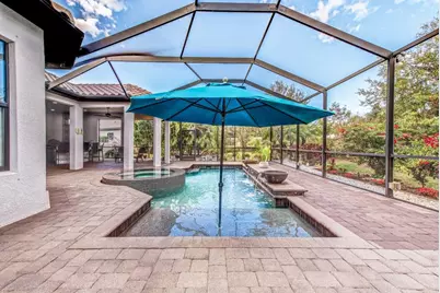 5564 Semolino Street, Nokomis, FL 34275 - Photo 27