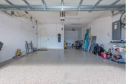 5564 Semolino Street, Nokomis, FL 34275 - Photo 53