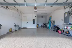 5564 Semolino St, Nokomis, FL 34275 - Photo 53