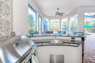 5564 Semolino St, Nokomis, FL 34275 - Photo 31
