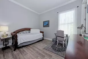 5564 Semolino St, Nokomis, FL 34275 - Photo 45