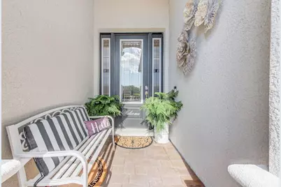 5564 Semolino Street, Nokomis, FL 34275 - Photo 5