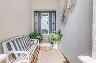 5564 Semolino St, Nokomis, FL 34275 - Photo 5