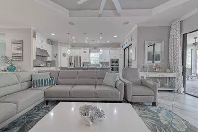 5564 Semolino Street, Nokomis, FL 34275 - Photo 23