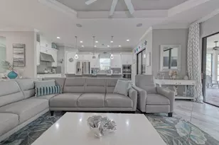 5564 Semolino St, Nokomis, FL 34275 - Photo 23