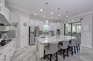 5564 Semolino St, Nokomis, FL 34275 - Photo 17