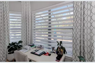 5564 Semolino Street, Nokomis, FL 34275 - Photo 43