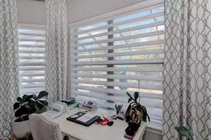 5564 Semolino St, Nokomis, FL 34275 - Photo 43