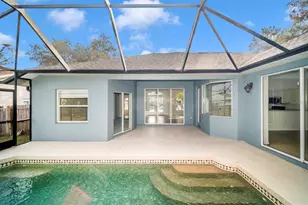 3674 Lorton Ave, North Port, FL 34286 - Photo 35