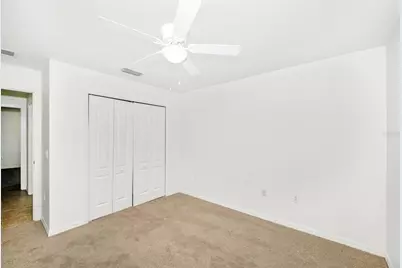 3674 Lorton Avenue, North Port, FL 34286 - Photo 25