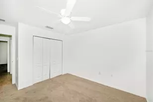 3674 Lorton Ave, North Port, FL 34286 - Photo 25