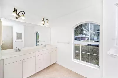 3674 Lorton Avenue, North Port, FL 34286 - Photo 17