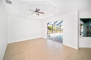 3674 Lorton Ave, North Port, FL 34286 - Photo 9