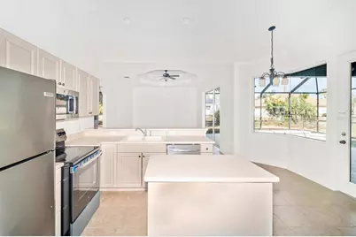 3674 Lorton Avenue, North Port, FL 34286 - Photo 11