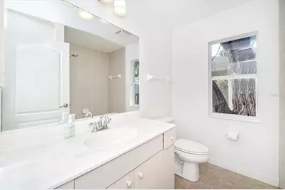 3674 Lorton Avenue, North Port, FL 34286 - Photo 27