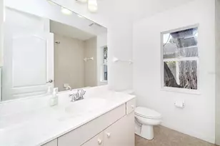 3674 Lorton Ave, North Port, FL 34286 - Photo 27
