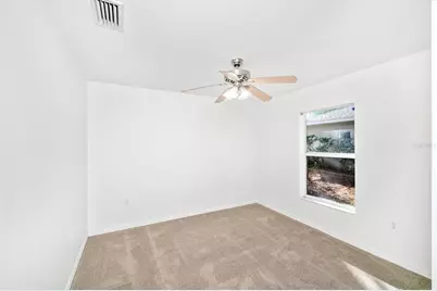 3674 Lorton Avenue, North Port, FL 34286 - Photo 29