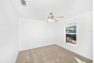 3674 Lorton Ave, North Port, FL 34286 - Photo 29