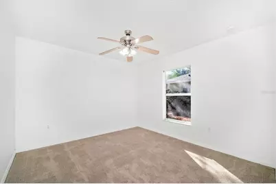 3674 Lorton Avenue, North Port, FL 34286 - Photo 31