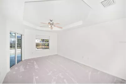 3674 Lorton Avenue, North Port, FL 34286 - Photo 21