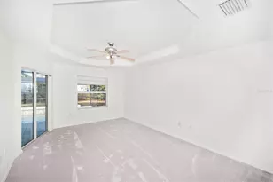 3674 Lorton Ave, North Port, FL 34286 - Photo 21