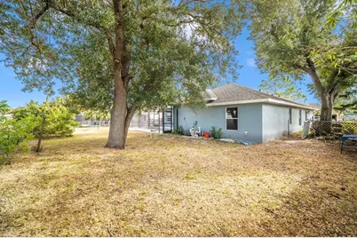 3674 Lorton Avenue, North Port, FL 34286 - Photo 39