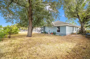 3674 Lorton Ave, North Port, FL 34286 - Photo 39