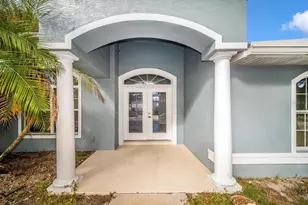 3674 Lorton Ave, North Port, FL 34286 - Photo 3