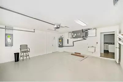 3674 Lorton Avenue, North Port, FL 34286 - Photo 33