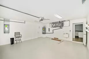 3674 Lorton Ave, North Port, FL 34286 - Photo 33