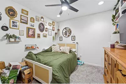 12330 Destiny Drive, Venice, FL 34292 - Photo 15