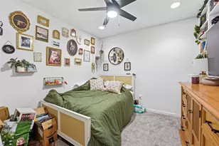 12330 Destiny Dr, Venice, FL 34292 - Photo 15