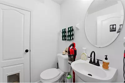 12330 Destiny Drive, Venice, FL 34292 - Photo 7