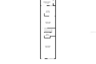 12330 Destiny Dr, Venice, FL 34292 - Photo 37