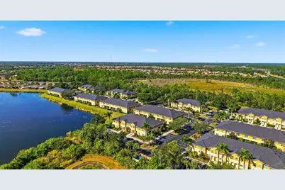 12330 Destiny Drive, Venice, FL 34292 - Photo 29