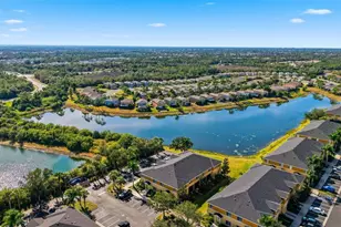 12330 Destiny Dr, Venice, FL 34292 - Photo 31