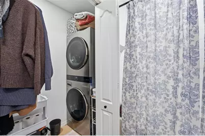 12330 Destiny Drive, Venice, FL 34292 - Photo 23