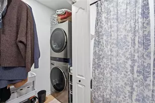 12330 Destiny Dr, Venice, FL 34292 - Photo 23