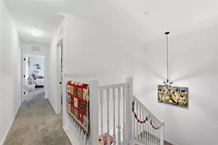 12330 Destiny Dr, Venice, FL 34292 - Photo 13