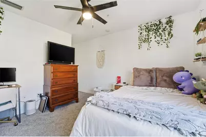 12330 Destiny Drive, Venice, FL 34292 - Photo 19