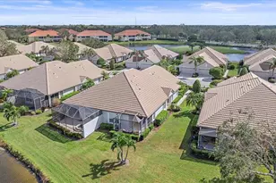 7011 Woodmore Terrace, Lakewood Ranch, FL 34202 - Photo 27